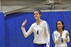 Volleyball vs MHC  Wheaton Women's Volleyball vs Mount Holyoke College. - Photo by Keith Nordstrom : Wheaton, Volleyball